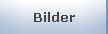 Bilder