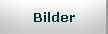 Bilder