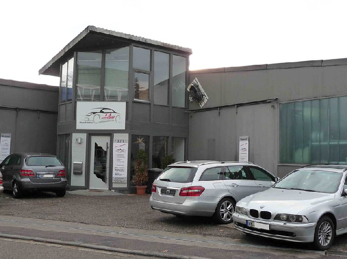 Werkstatt4